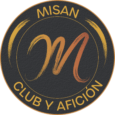 MISAN | CLUB Y AFICIÓN